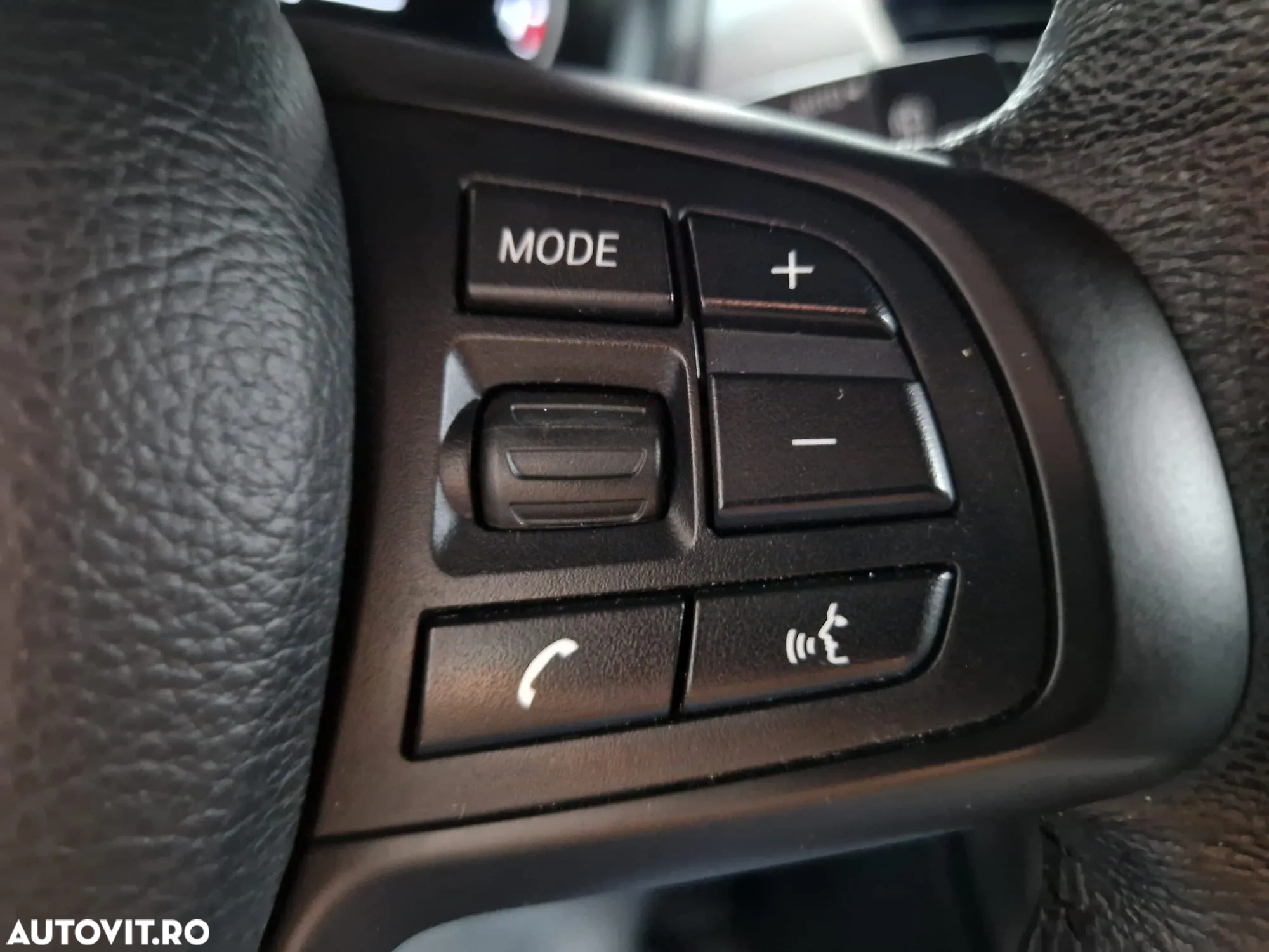 BMW X1 - 18
