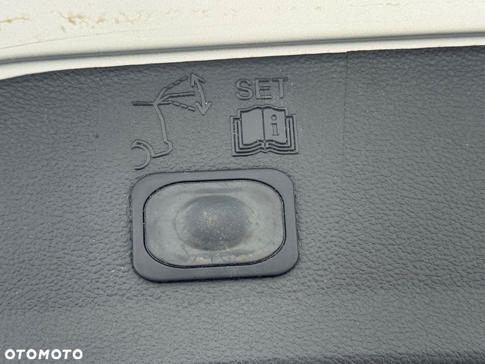 Ford Kuga 2.0 TDCi Titanium MPS6 - 25