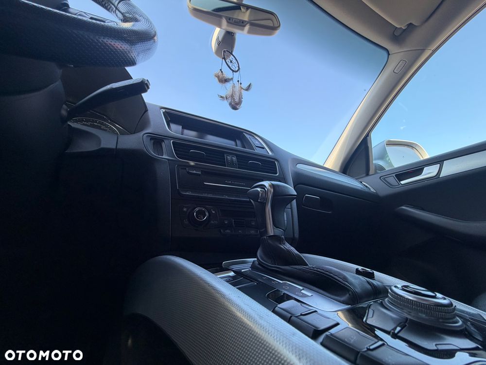 Audi Q5 - 15
