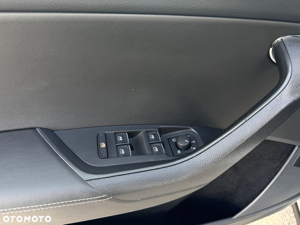 Skoda Kodiaq 2.0 TSI 4x4 DSG L&K - 33