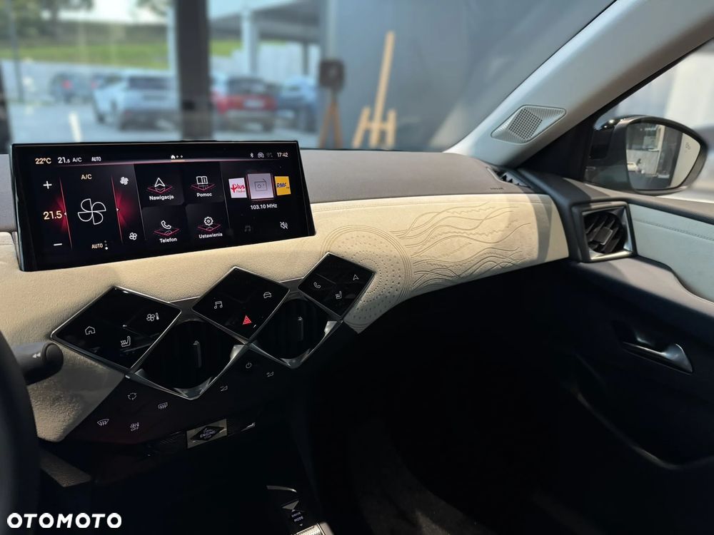 DS Automobiles DS 3 - 30
