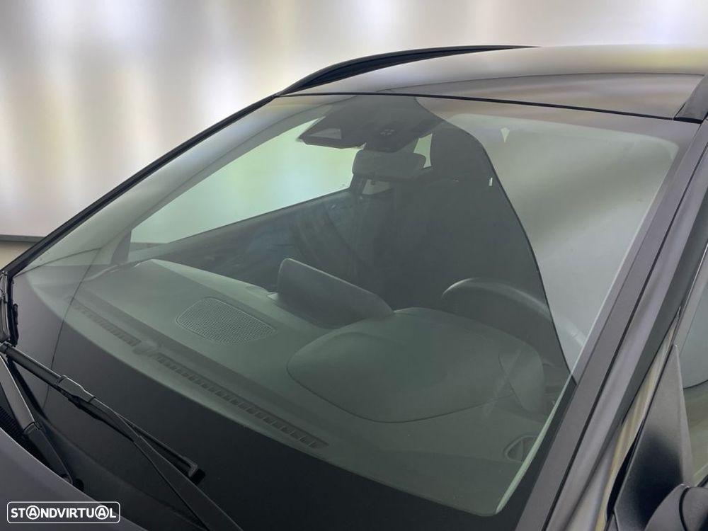 Hyundai Bayon 1.0 T-GDi Premium - 18