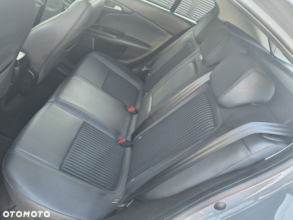 Fiat Tipo 1.4 T-Jet 16v S-Design - 18