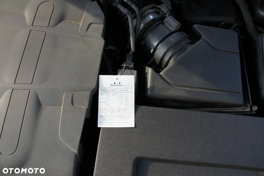 Renault Laguna dCi 150 FAP GT - 14