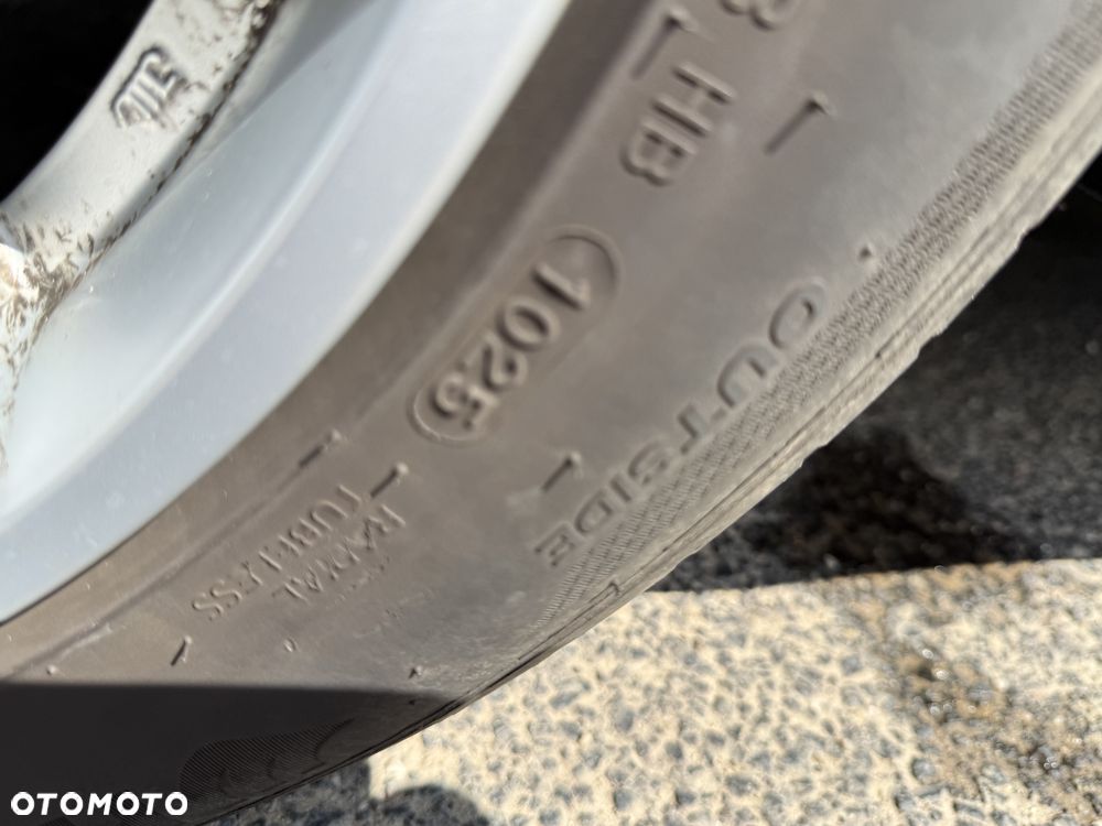 Hyundai i40 1.6 GDI Comfort + - 9