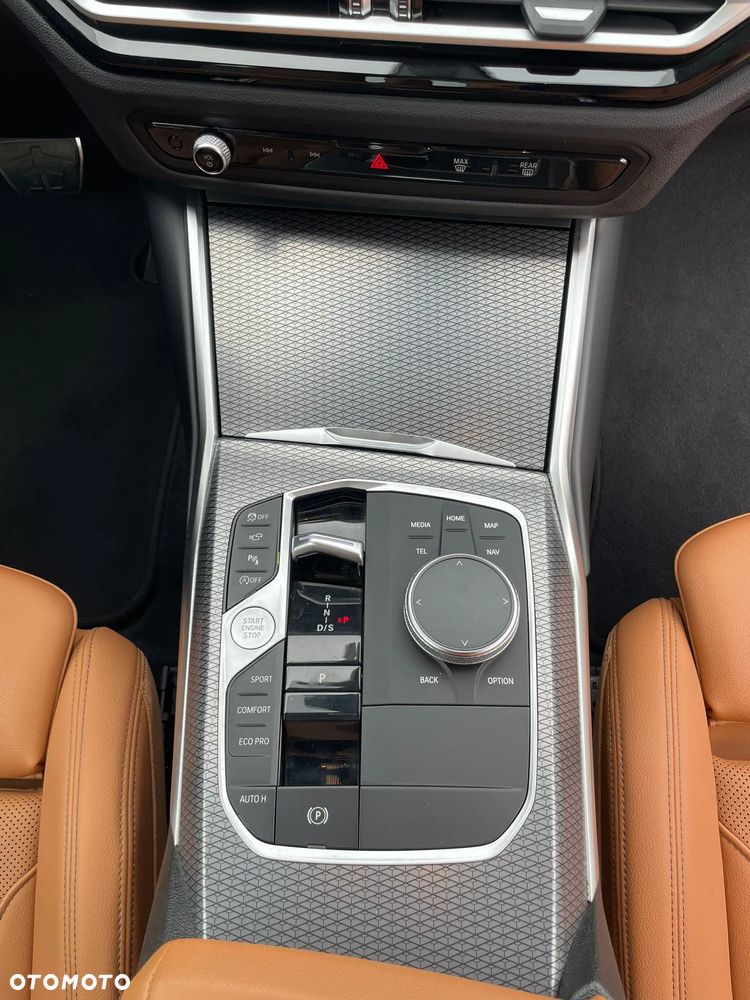 BMW Seria 2 M240i - 25