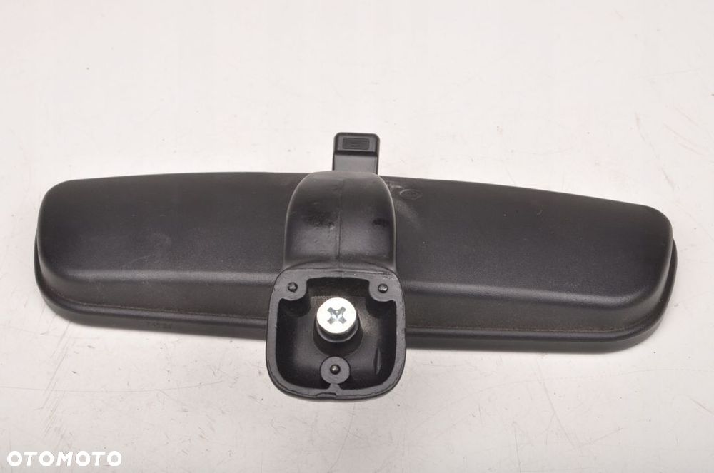 SSANGYONG RODIUS II LUSTERKO WEWNĘTRZNE - 2