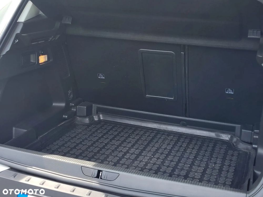 Opel Grandland X - 24