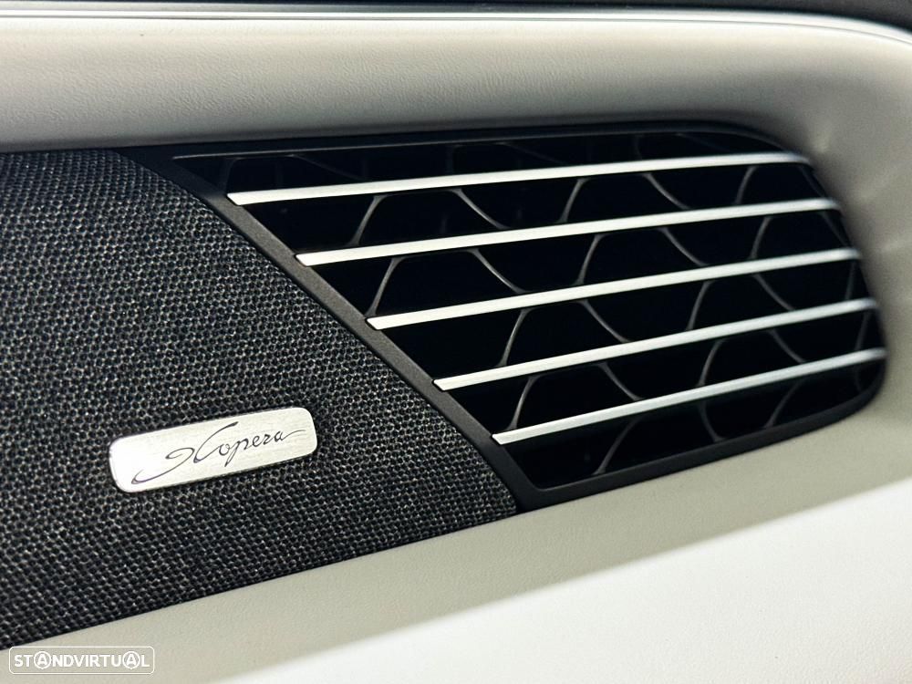 Xpeng G6 87.5 kWh AWD Performance - 49