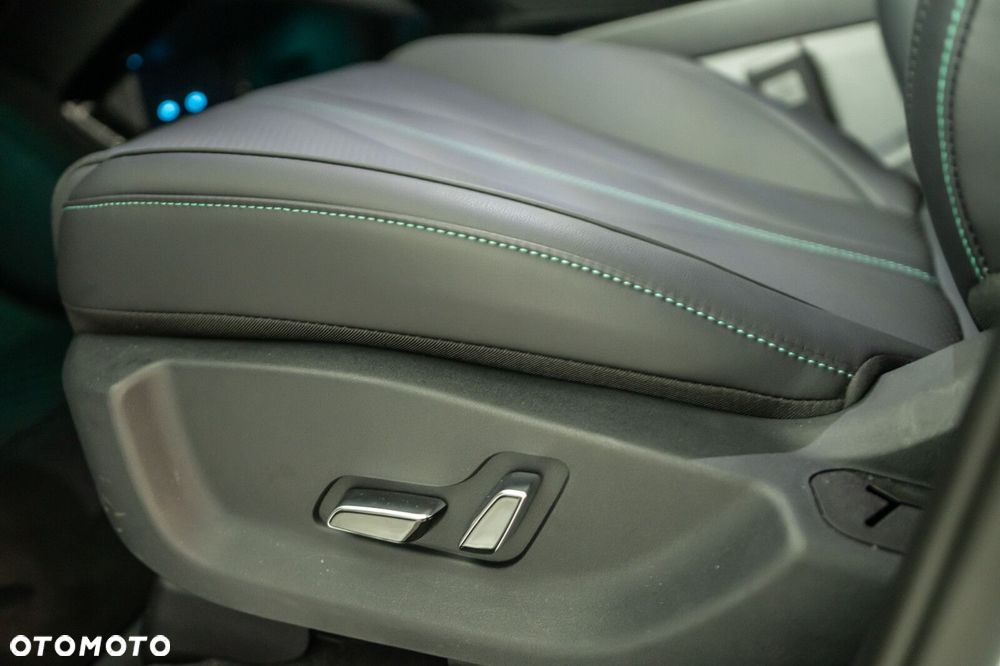 BYD Seal U - 11
