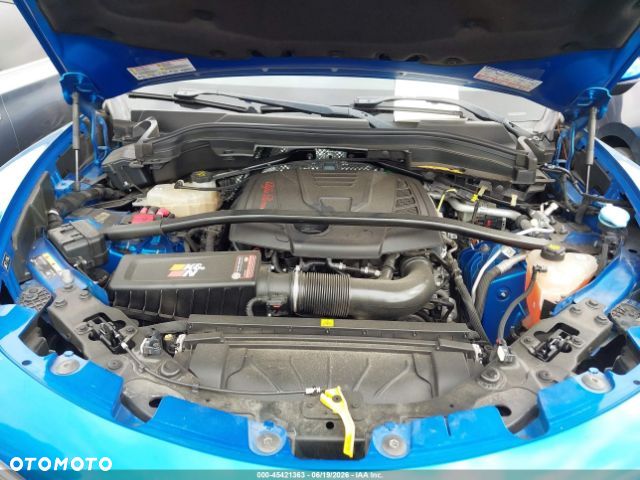 Alfa Romeo Stelvio 2.0 Turbo 16V AT8-Q4 Veloce Ti - 18