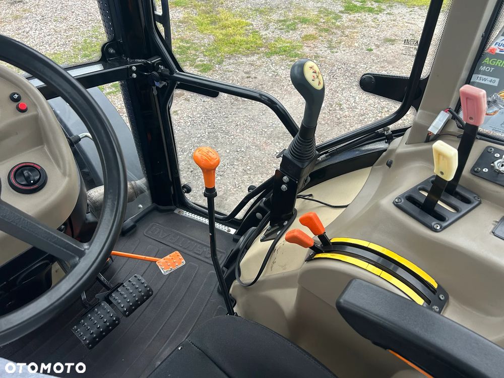 Farmtrac 680 dtn - 15