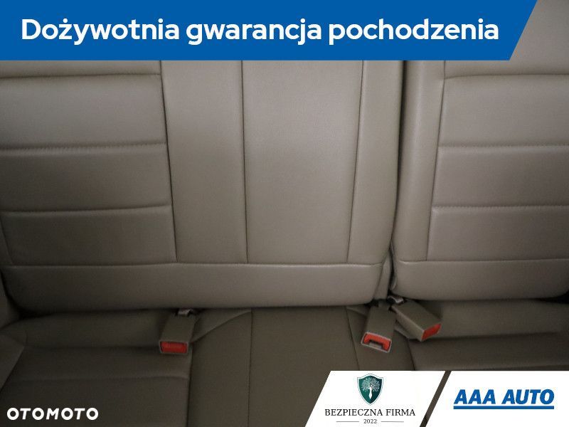 Jeep Compass - 12