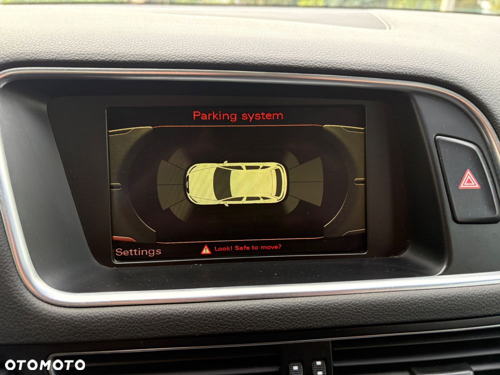 Audi Q5 2.0 TDI Quattro S tronic Prime Line - 21