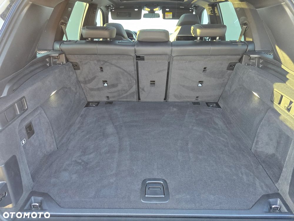 BMW X5 xDrive25d sport - 31