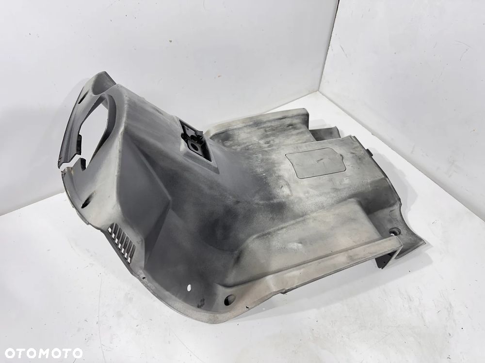 Kokpit Peugeot Speedfight III - 3