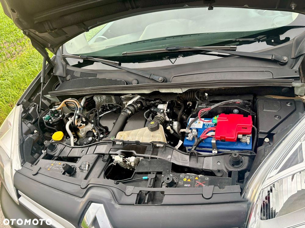 Renault Kangoo - 22