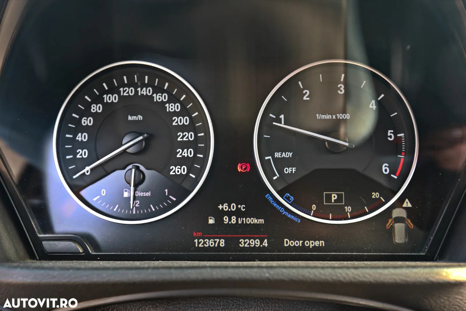 BMW X1 xDrive25d AT Sport Line - 27