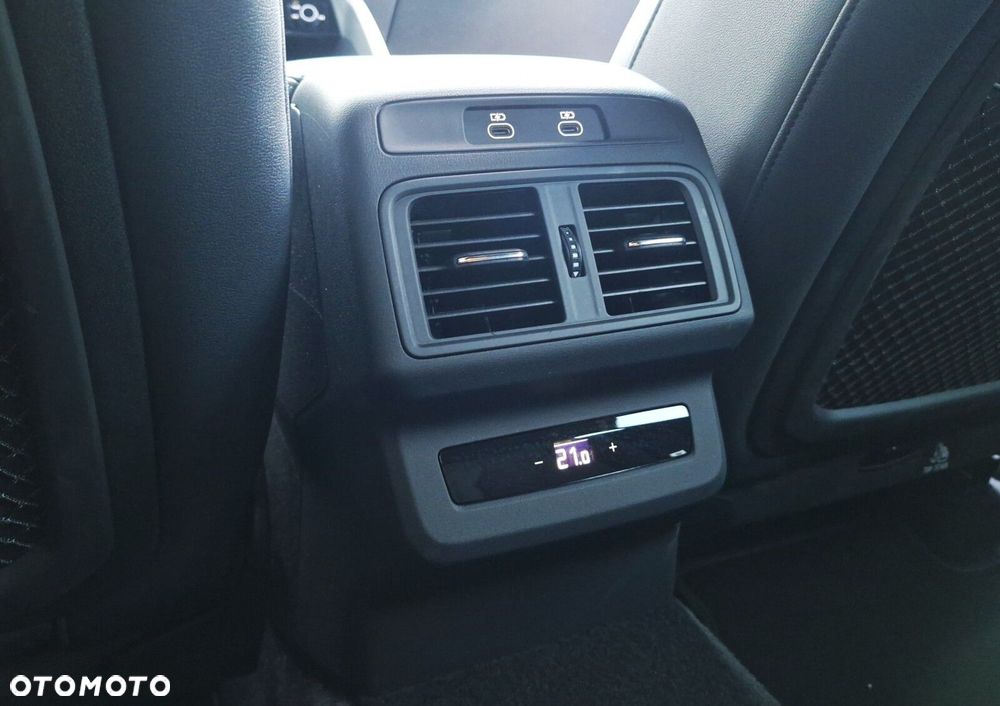 Audi Q5 TDI mHEV 150 kW Quattro S tronic - 22