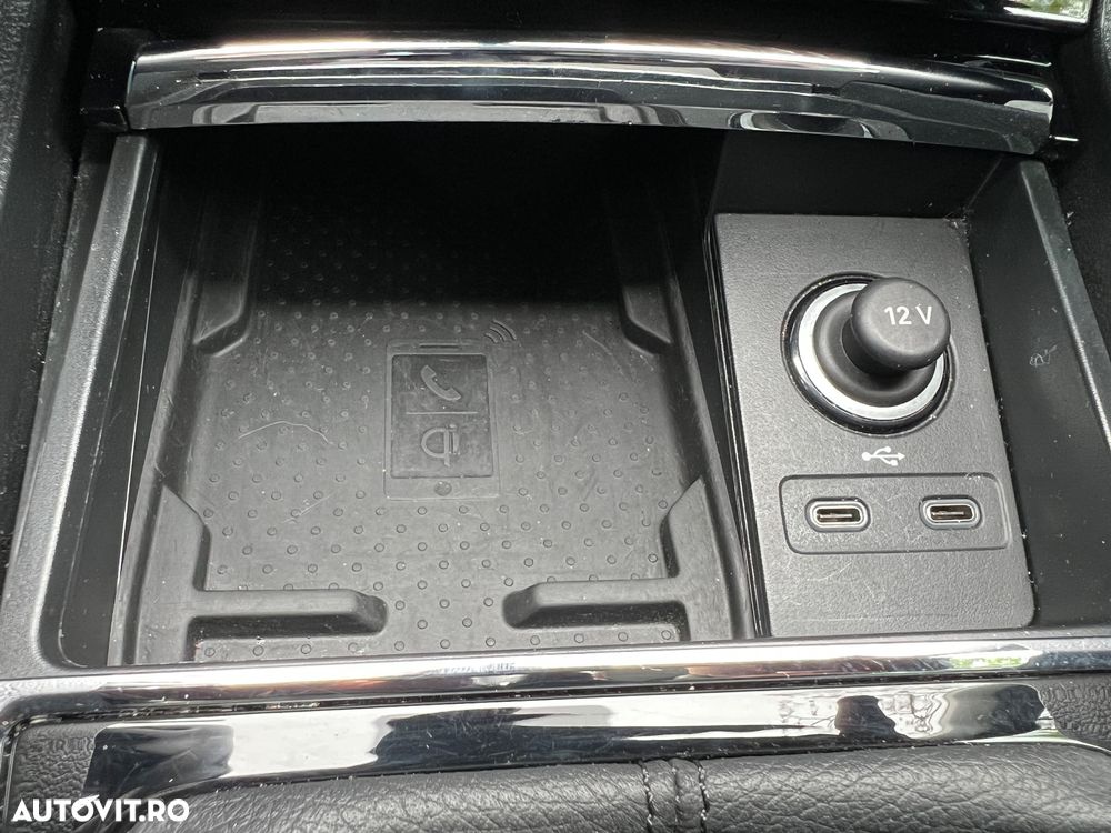 Skoda Karoq 2.0 TDI SCR Style - 24