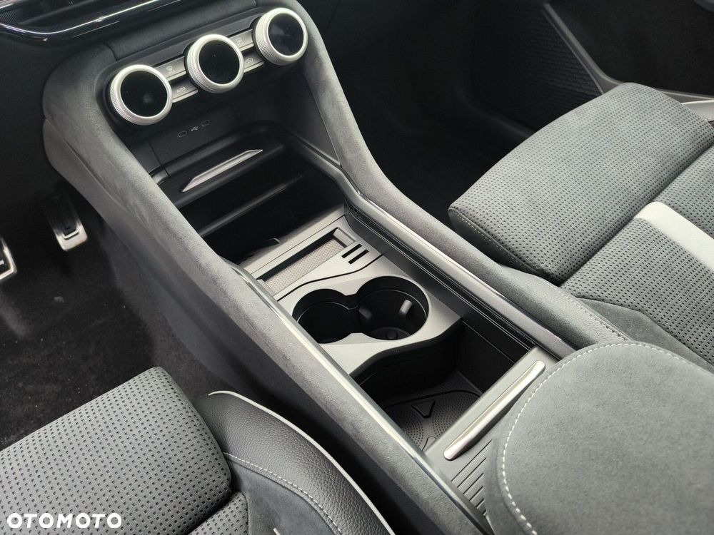 Skoda Kodiaq 2.0 TDI 4x4 Sportline DSG - 16