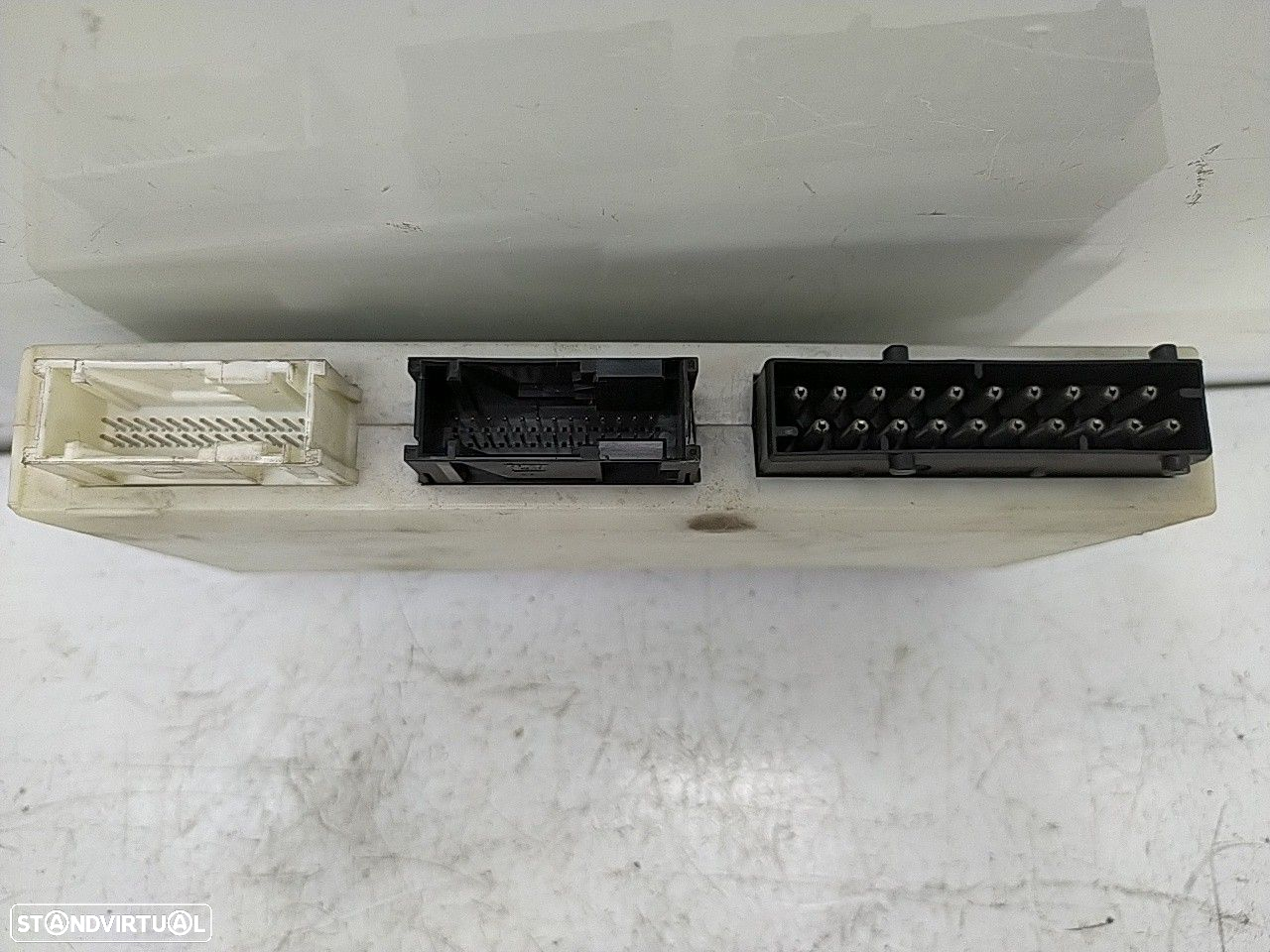 Modulo Electronico Bmw 5 Touring (E39) - 4