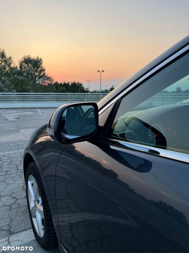 Honda Accord 2.4 Executive (lea) - 7