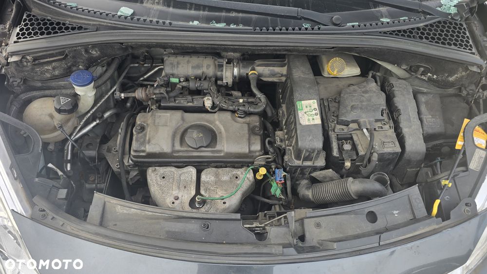 Citroën C3 - 26