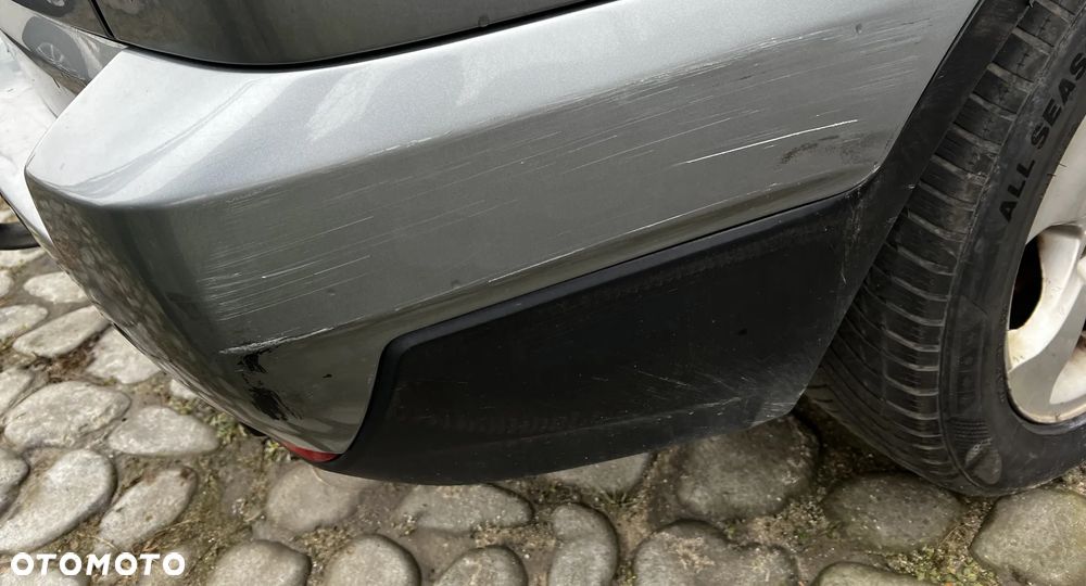 BMW X3 xDrive20d - 12