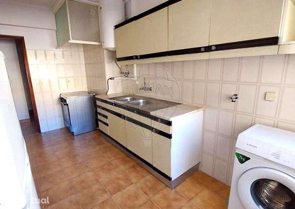 Apartamento T2 para venda - Grande imagem: 2/16