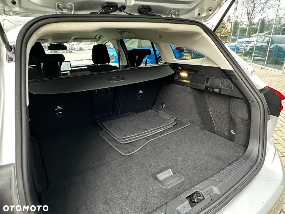Ford Focus - 24