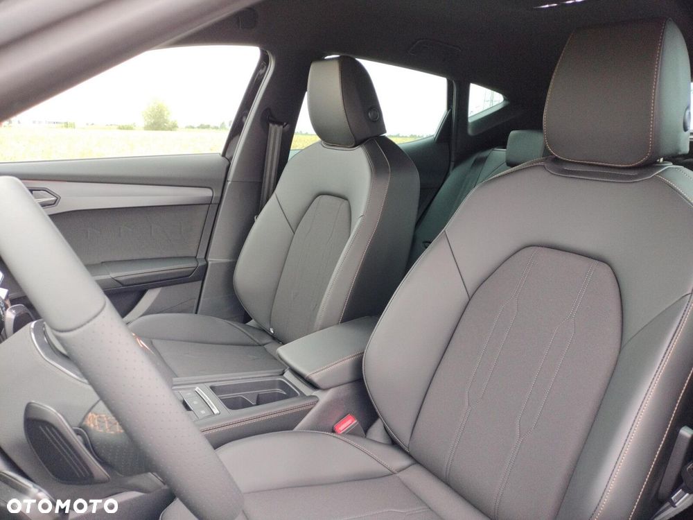 Cupra Formentor - 13