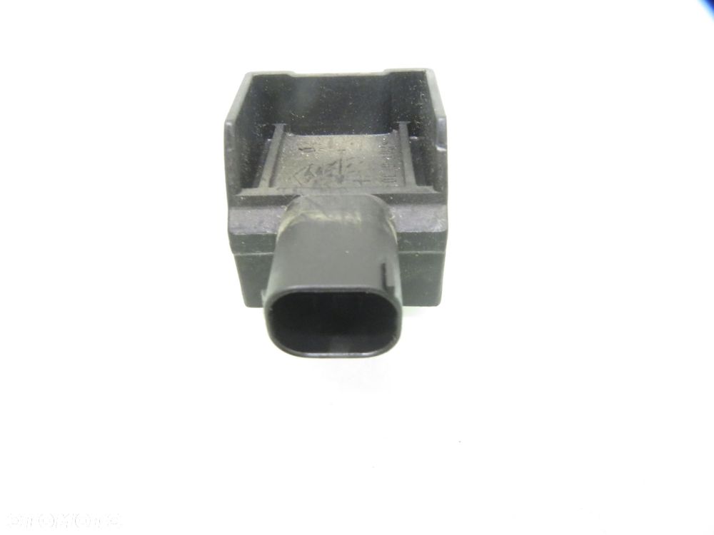 MODUŁ ESP AUDI A3 (8L1) 1J0907651A - 7