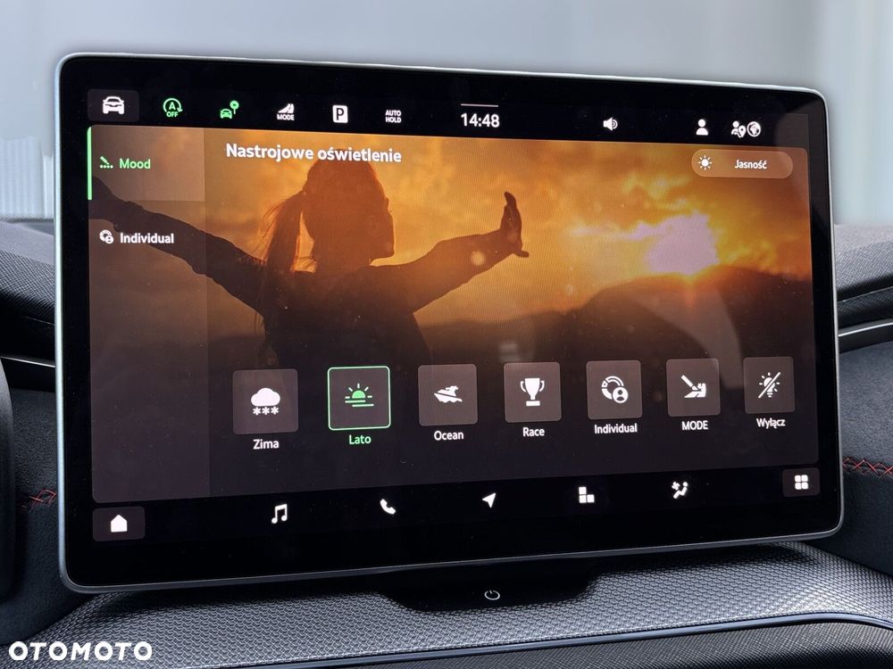 Skoda Kodiaq 2.0 TSI 4x4 RS DSG - 27