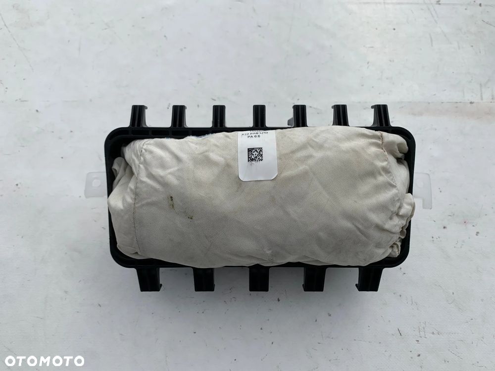 RENAULT MEGANE E-Tech DESKA KONSOLA KOKPIT PULPIT PÓŁKA PARAPET DASHBOARD AIRBAG PODUSZKA POWIETRZNA KIEROWCY PASAŻERA KURTYNA KURTYNY AIR BAG FOTELA W FOTEL PASY PAS NAPINACZ DOPINACZ NAPINACZE DOPINACZE naprawa Raz2 !!! - 3