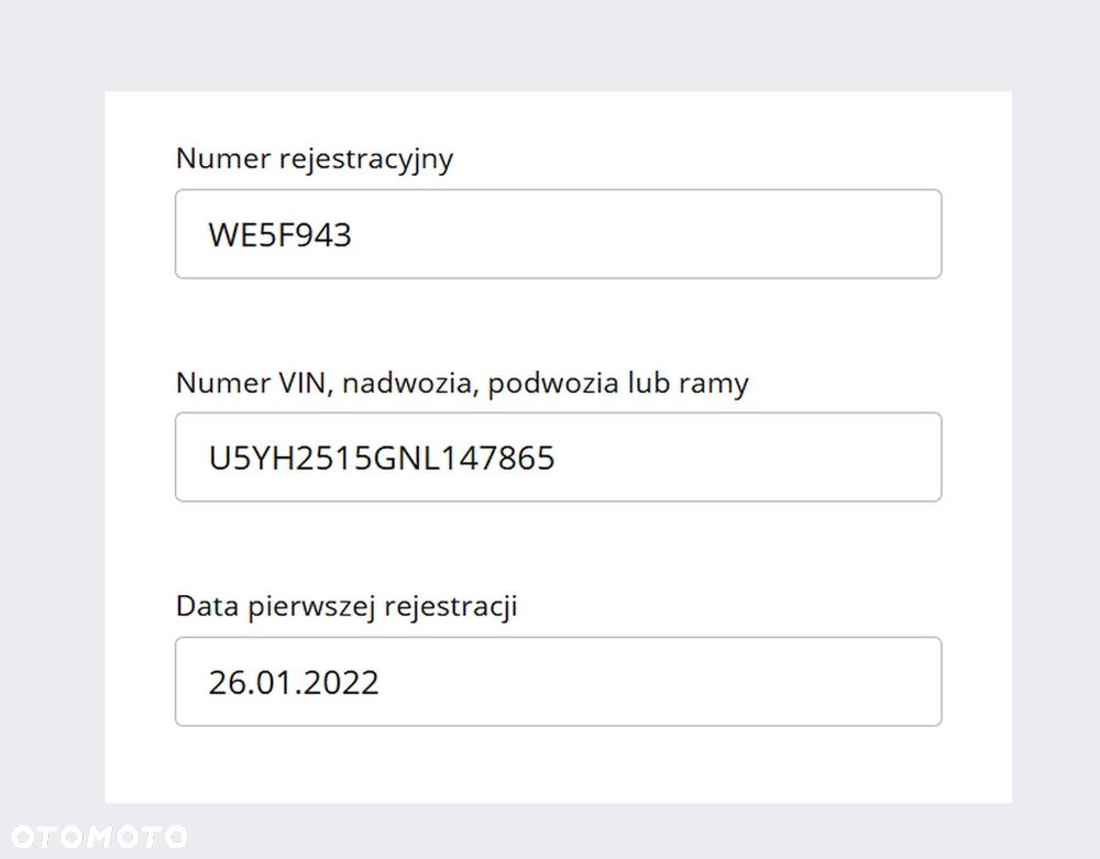 Kia Ceed 1.5 T-GDI L Business Line DCT - 38