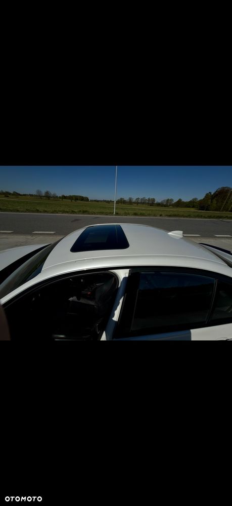 BMW Seria 3 330i Edition M Sport Shadow - 7