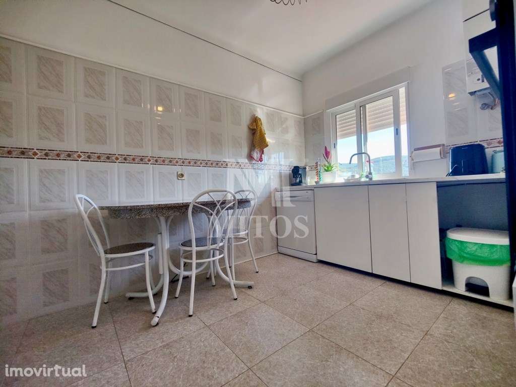 Moradia Bi familiar, situada em Covas - Grande imagem: 4/38