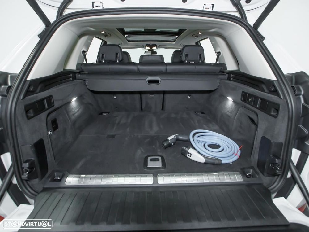 BMW X5 45 e xDrive - 13