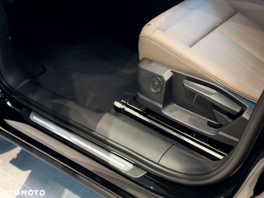 Audi Q3 - 17