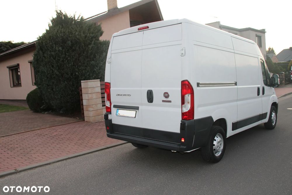 Fiat DUCATO - 4