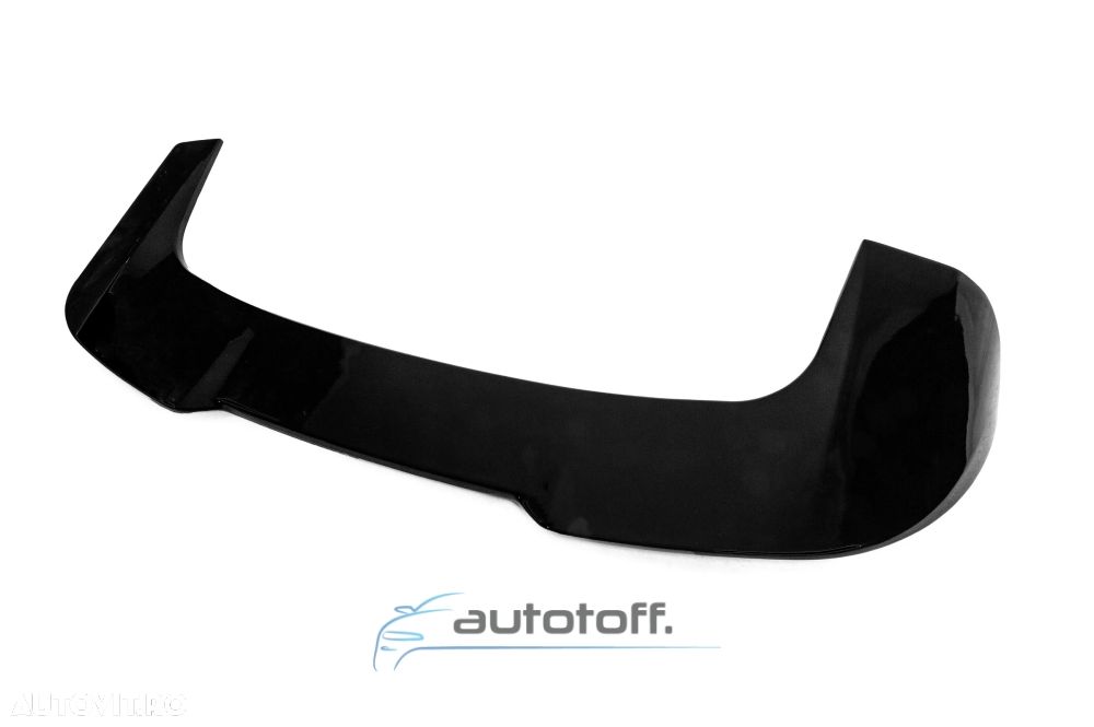 Pachet prelungiri compatibil cu BMW X5 F15 (2013-2018) M-Sport - 8