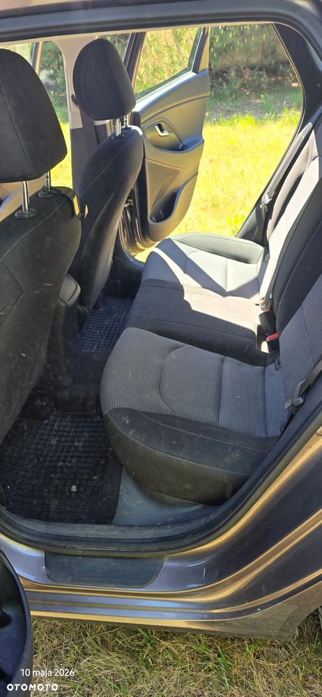 Hyundai i30 1.5 DPI Comfort - 6