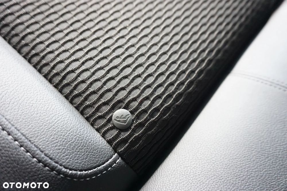 Opel Insignia 2.0 CDTI 4x4 ecoFLEX - 26