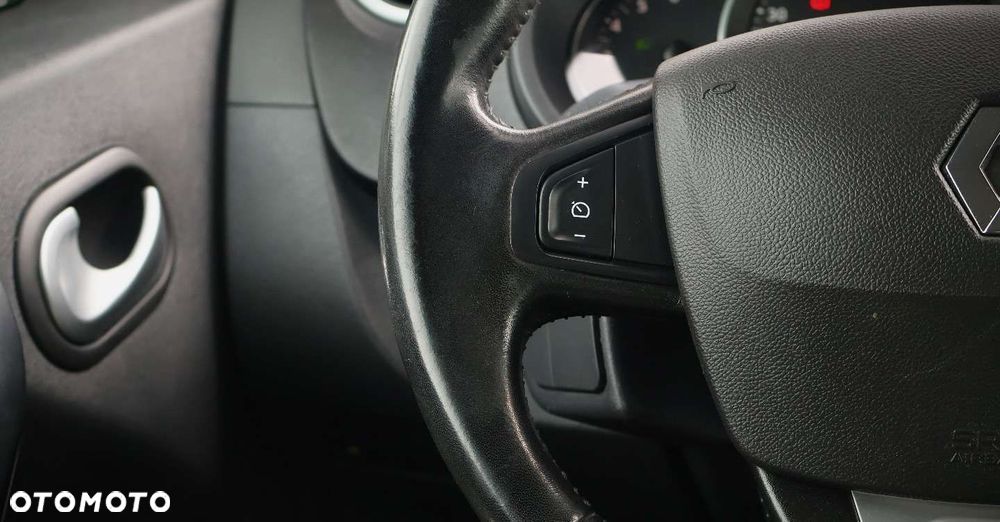 Renault Kangoo - 25