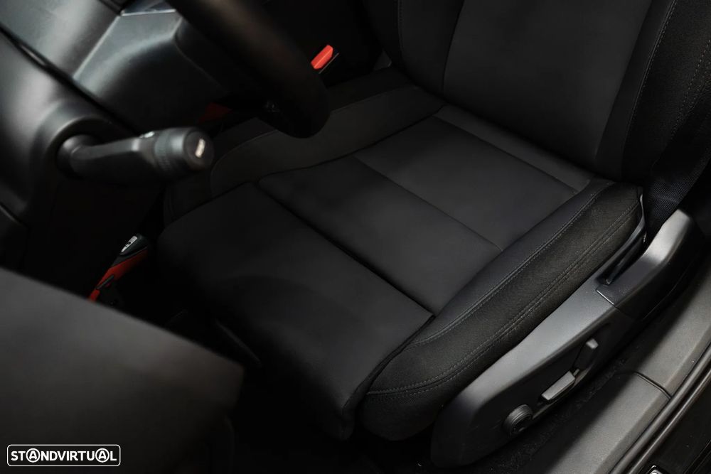 Polestar 2 Dual Motor 78kWh - 34