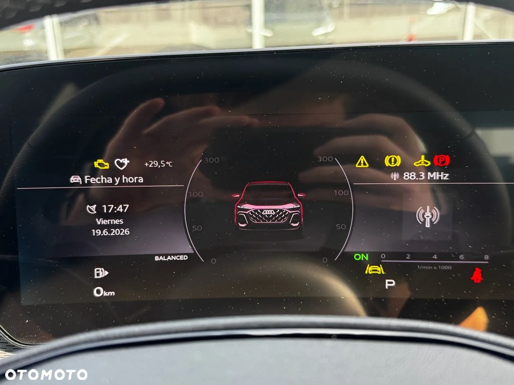 Audi Q5 TFSI mHEV 150 kW S tronic - 16