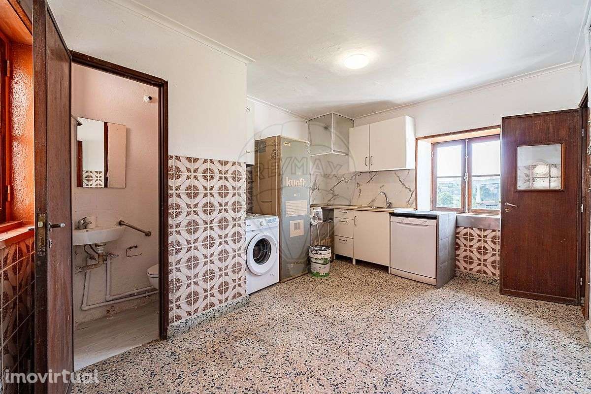 Moradia T4 para venda - Grande imagem: 5/25