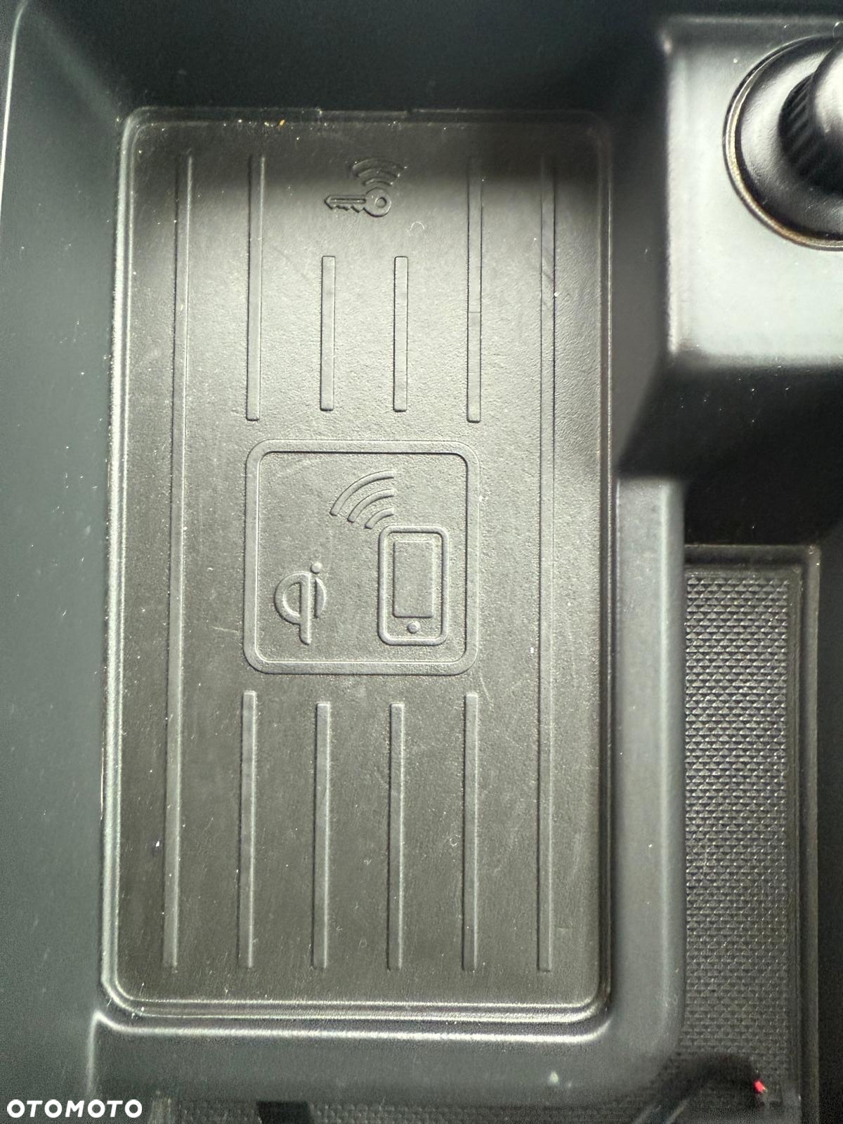 Audi A4 - 16