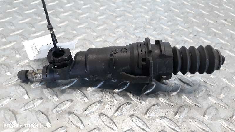 BOMBA DE EMBRAIAGEM CITROEN C8 2.0 HDI 107CV 1997CC - 1